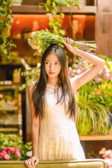 欧美IPHONEXSMAX